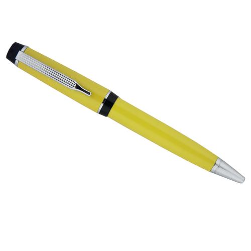  供应产品 特价批发金属圆珠笔 可印logo 中性笔  广告礼品笔