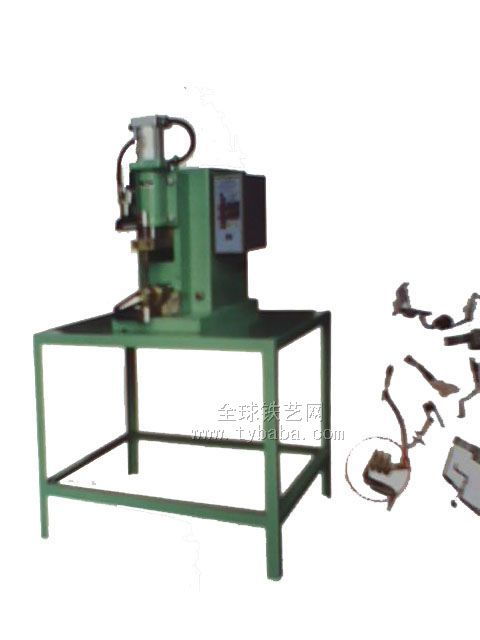 钎焊专用焊机,钎焊焊机图片 焊机 金属加工机械 图片 金属制品网