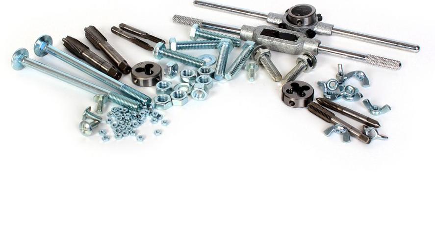 金属制品行业包括结构性金属制品制造,金属工具制造,集装箱及金属包装