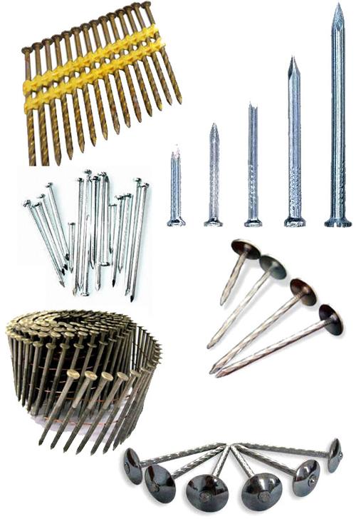 p>金属制品行业包括结构性金属制品制造,金属工具制造,集装箱及金属