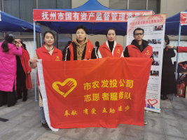 憲法宣傳，我們?cè)谛袆?dòng)