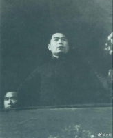 【黨史百年·天天讀】4月29日